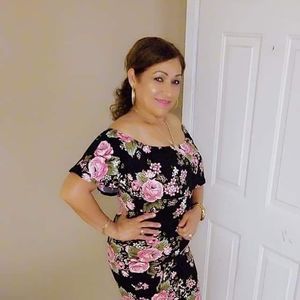 Meet your Posher, Teofila